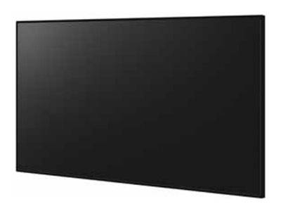Panasonic TH-43SQ3W