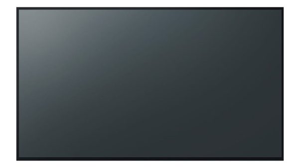 Panasonic TH-50CQE2W