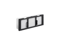 Panasonic ET-EMF300