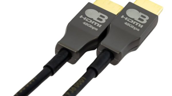 AVpro Edge AC-BTSSF-10KUHD-15
