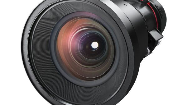 Panasonic ET-DLE085
