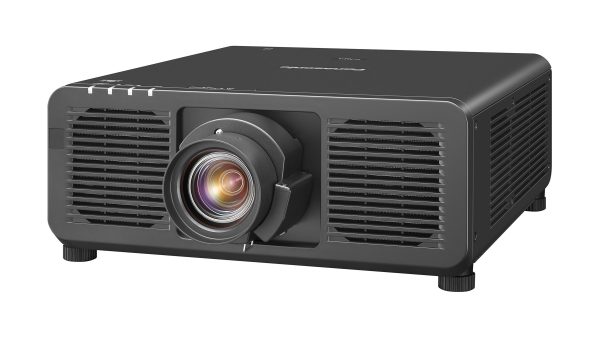 Panasonic PT-REZ10BEJ