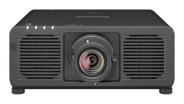 Panasonic PT-REQ15BEJ