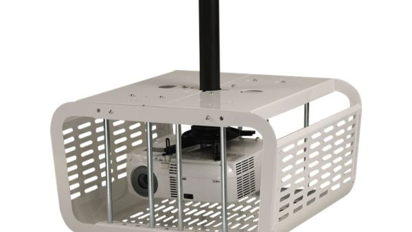 Peerless AV PE1120-W