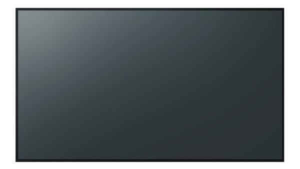 Panasonic TH-65CQE2W