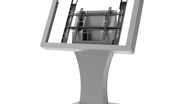 Peerless-AV KILH542-S-EUK