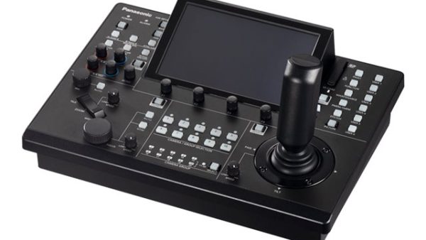 Panasonic AW-RP150GJ