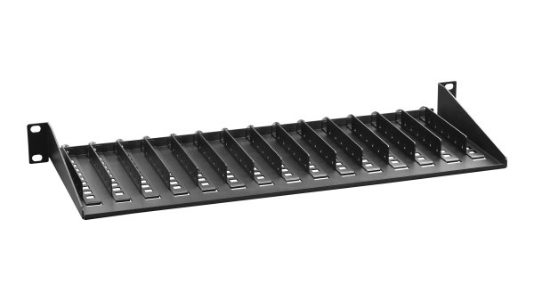 AVpro Edge AC-EZRACK-15