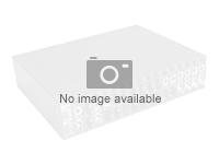 AVpro Edge AC-MXNET-10G-TCVR