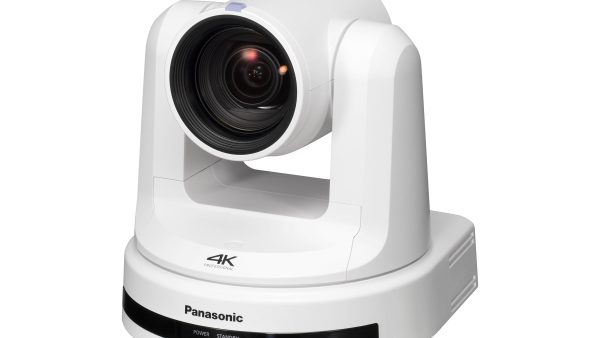 Panasonic AW-UE20WE