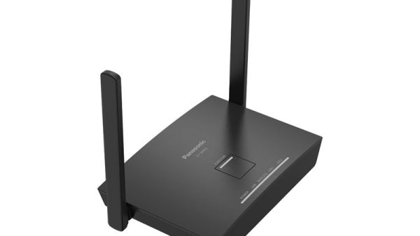 Panasonic TY-WPR2