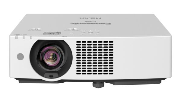 Panasonic PT-VMQ65EJ