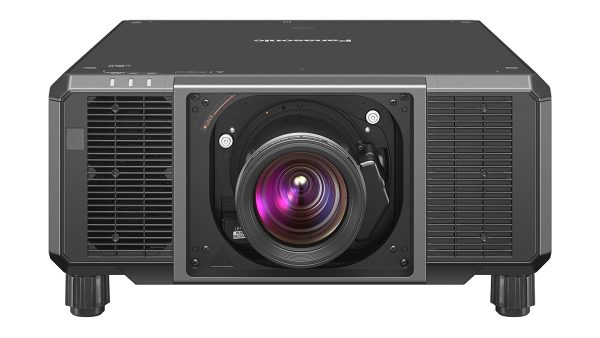 Panasonic PT-RQ25KEJ
