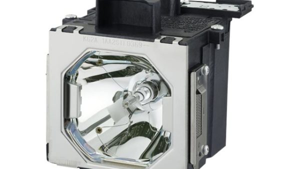 Panasonic ET-LAE12