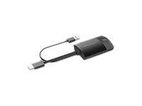 Panasonic TY-WP2B1