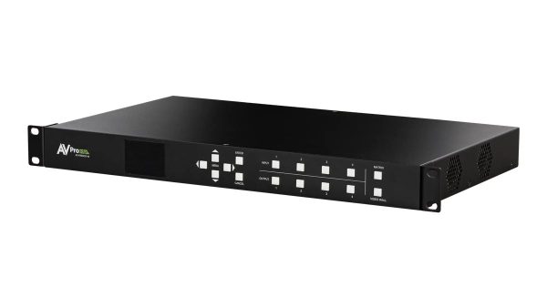 AVpro Edge AC-FRESCO-44