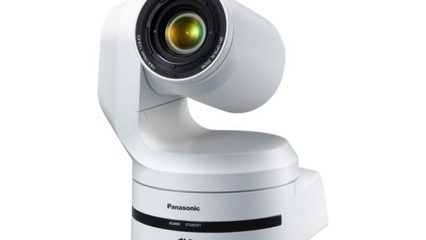 Panasonic AW-UE150AKEJ