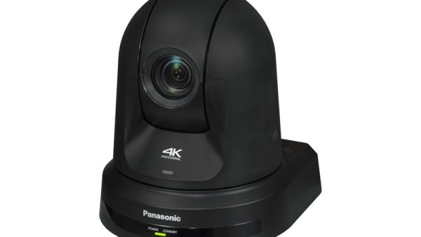 Panasonic AW-UE30KEJ