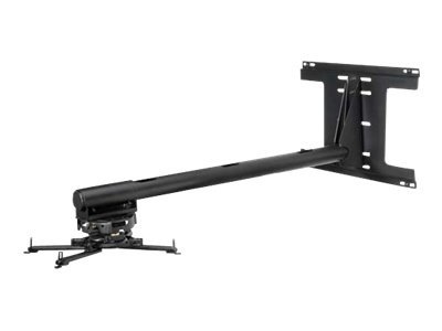 Peerless AV PSTK-028-W