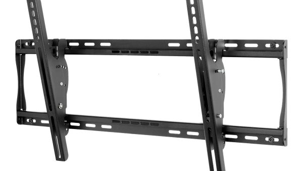 Peerless AV EPT650