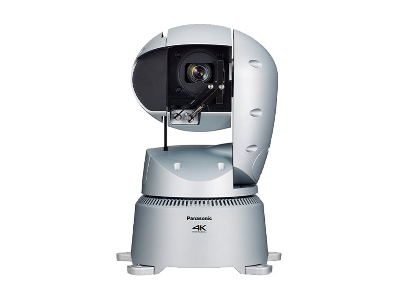 Panasonic AW-UR100GJ - Billede 3