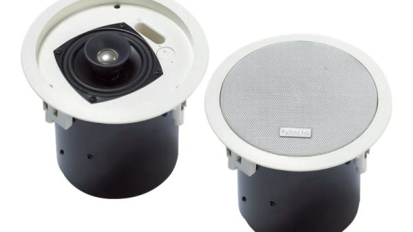 Bosch LC2-PC30G6-4