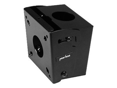 Peerless AV MOD-FPMS