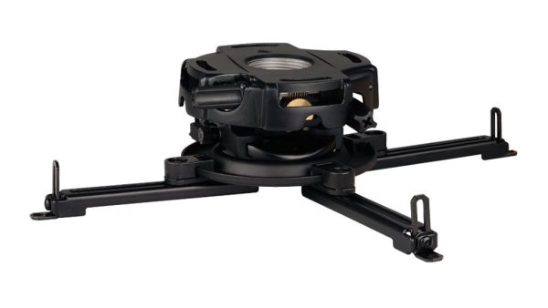 Peerless AV PRG-UNV