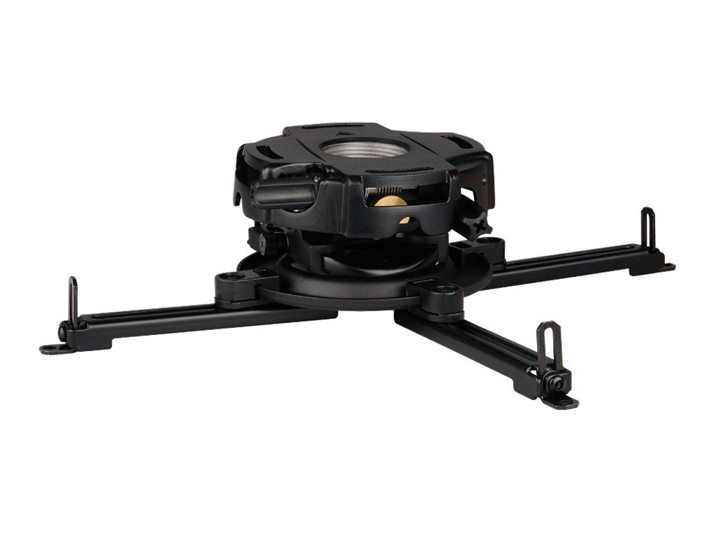 Peerless AV PRG-UNV