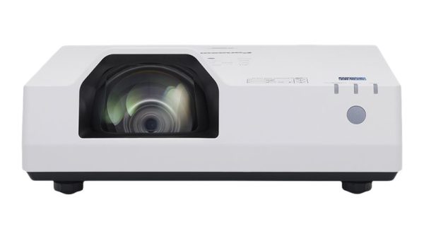 Panasonic PT-TMZ400EJ
