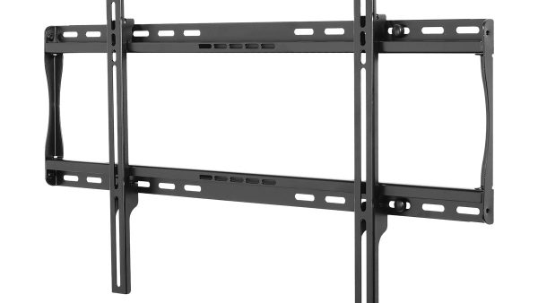 Peerless AV SF650P