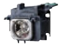 Panasonic ET-LAV400
