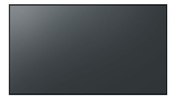 Panasonic TH-75CQE2W