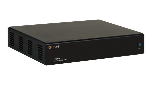 tvONE P2-105
