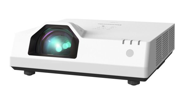 Panasonic PT-TMW380EJ