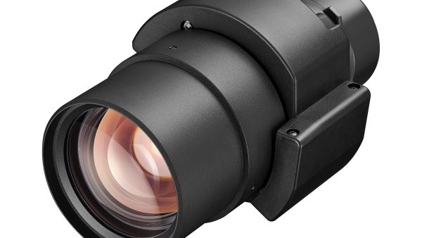 Panasonic ET-C1T700