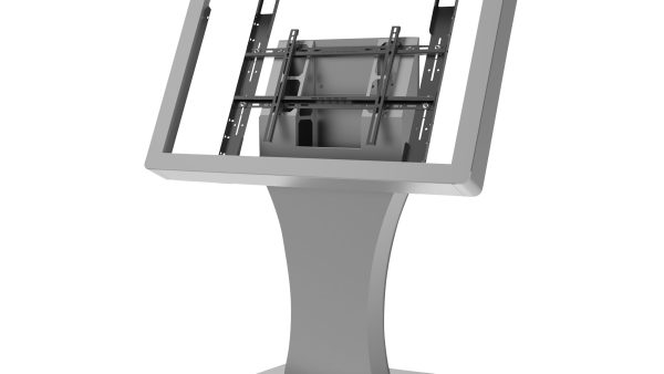 Peerless-AV KILH540-EUK