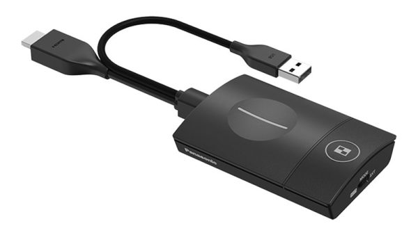 Panasonic TY-WPB2