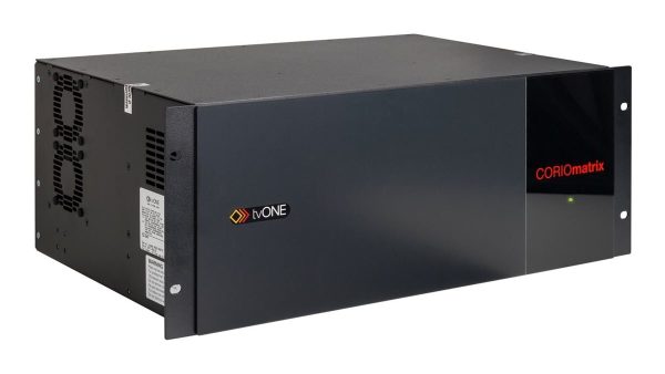tvONE C3-340