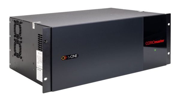 tvONE C3-540