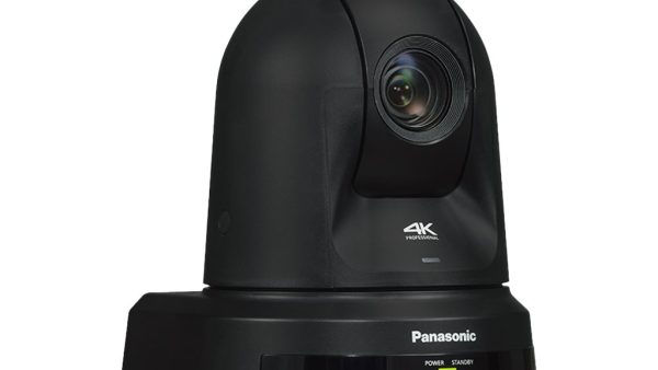 Panasonic AW-UE50KEJ