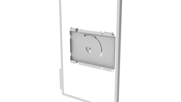 Peerless AV RMI3-FLIP2