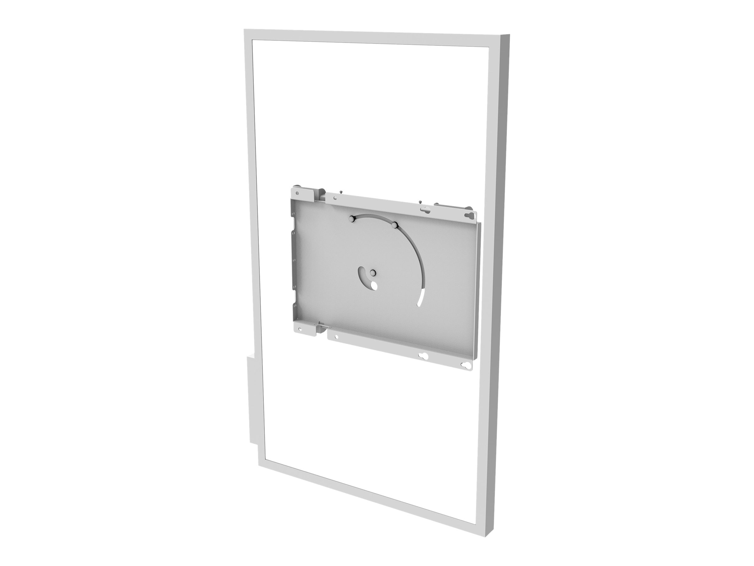 Peerless AV RMI3-FLIP2