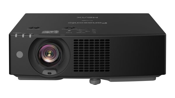 Panasonic PT-VMQ75BEJ