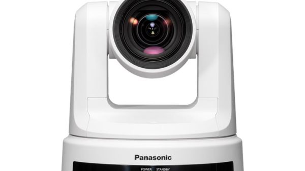 Panasonic AW-HE20WE