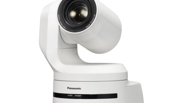 Panasonic AW-HE145WEJ
