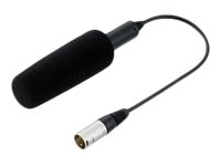 Panasonic AG-MC200G