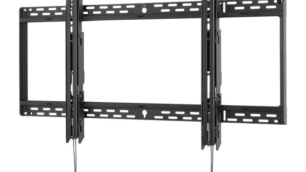 Peerless AV SF670P