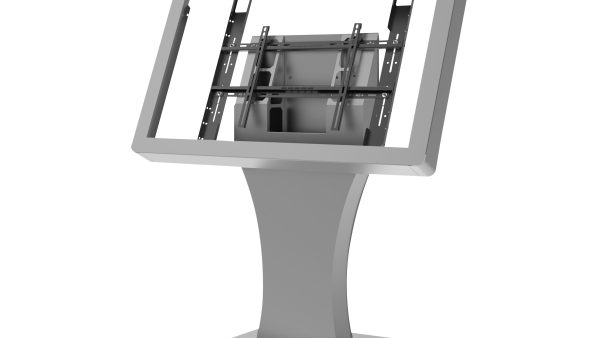 Peerless-AV KILH548-S-EUK
