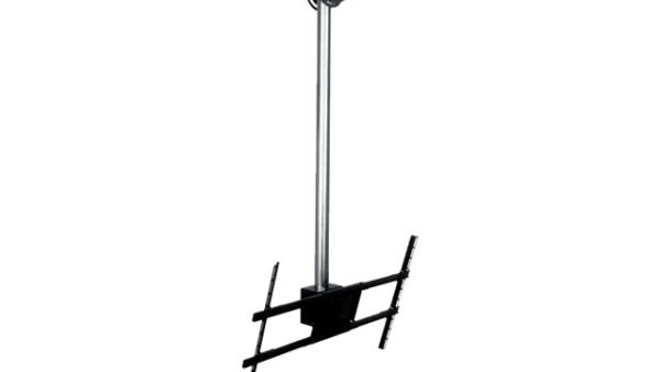 Peerless AV MOD-FPSKIT200-CPF